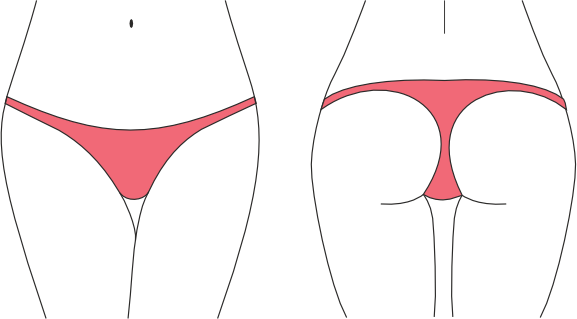 thong thong