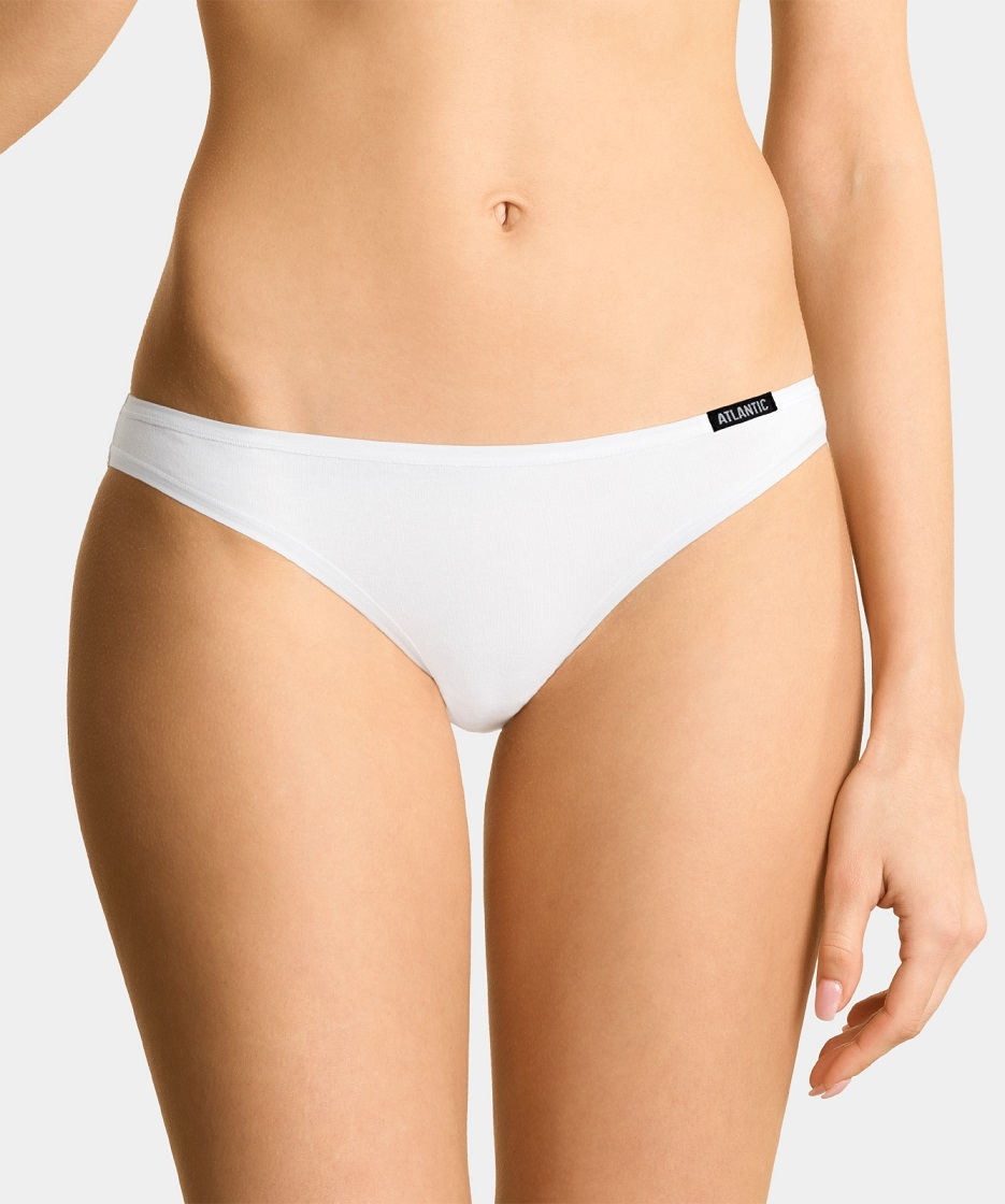 FIGI ATLANTIC 3BLP-599